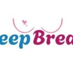 deepbreast4 Profile Picture