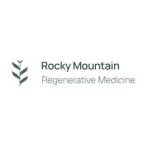 Rocky Mountain Regenerative Medicine Profile Picture
