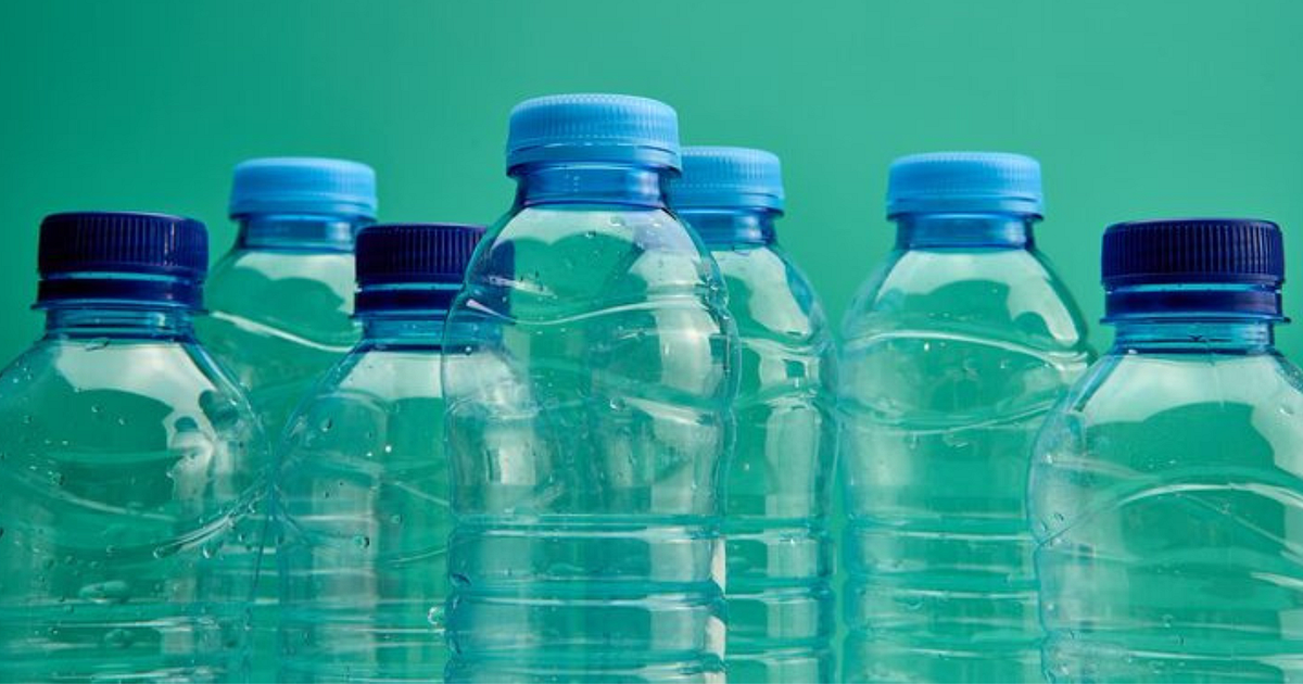 The Growing Importance of Plastic Recycling in Today’s World | by EEI Recycling Inc | Sep, 2025 | Medium