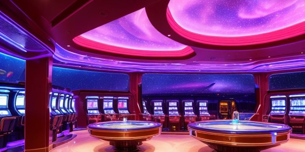 Meesterlijke Tafelgames bij Slot Lair
