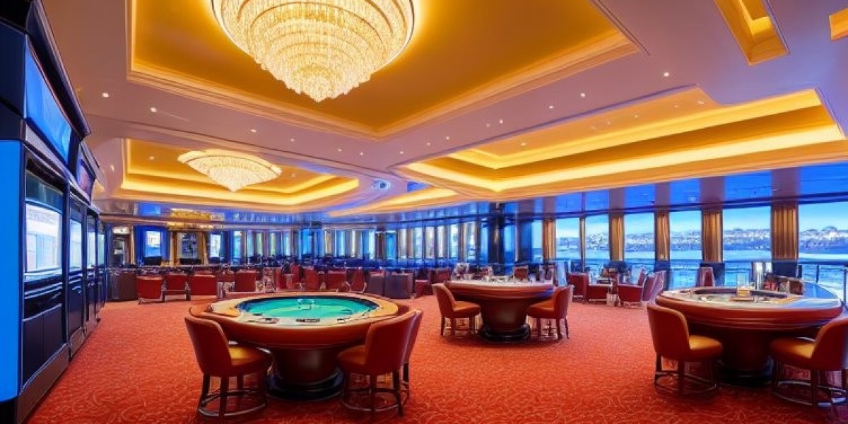 Sich vollständig eintauchen  Live-Dealer-Erlebnisse  bei Joker Star