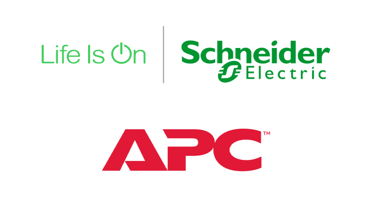 APC UPS Replacement Batteries - Best Prices & Supplier in India | Radiant