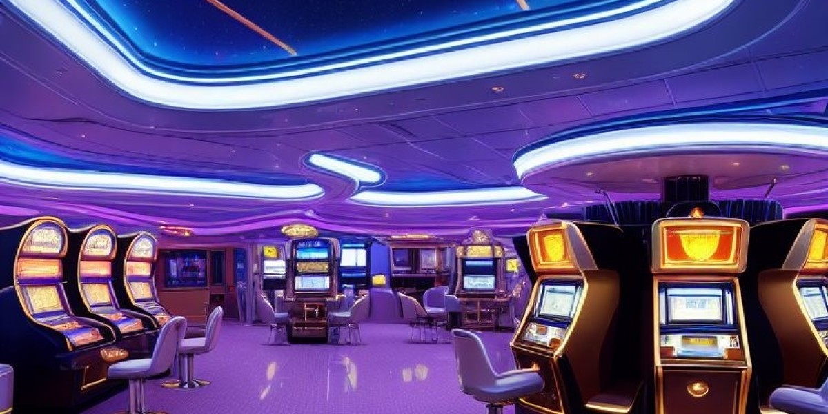 Accesso rapido su casino di QueenWin