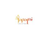 TAPATHI E COMMERCE Profile Picture