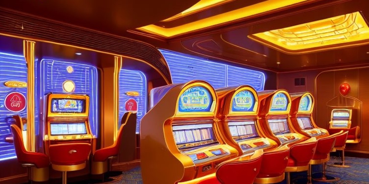 Secure Payment Options at NeoSpin Casino