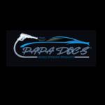 papadocsmd Profile Picture