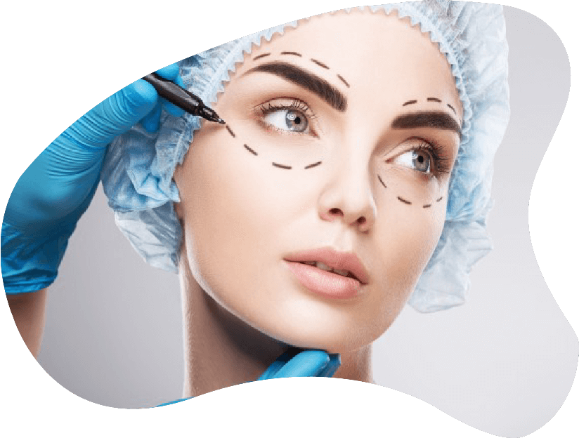 Best Plastic Surgeon in Bangalore | Expert Cosmetic Surgeon