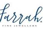 Farrah Fine Jewellers Profile Picture