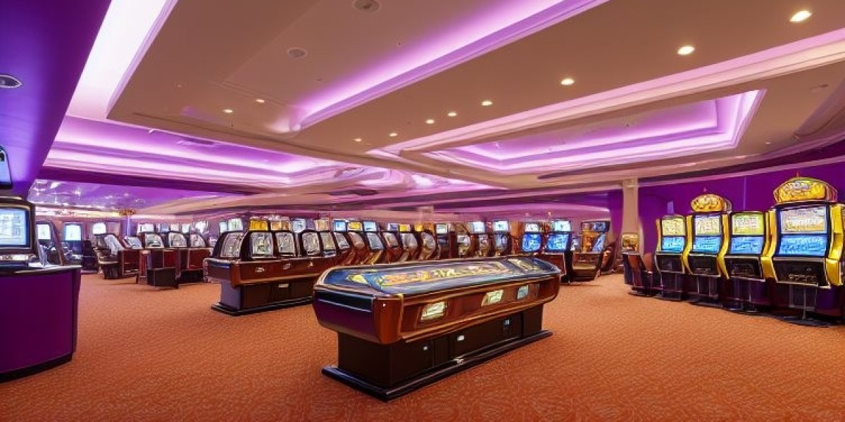 Attraktive Bonis bei Casino Spinsy