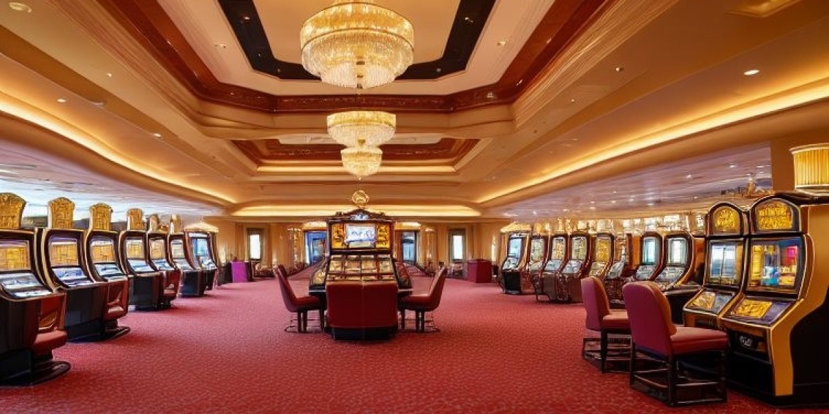 Opwindende Live Croupiers Keuzes bij Casino 711