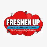 Freshen Up Carpet Cleaning Profile Picture