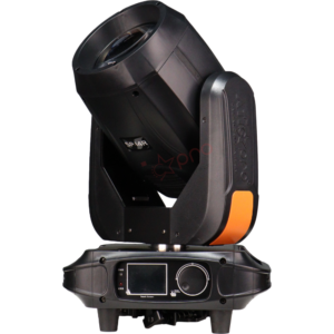 High Quality DJ Lights for Events and Performances