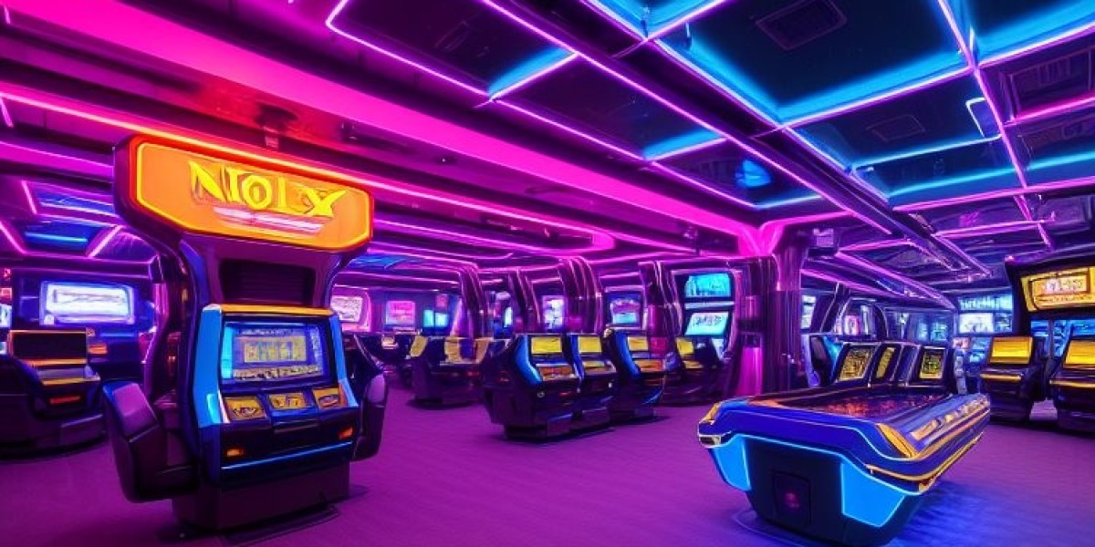Deposit Methods at DreamJackpot