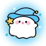 factory hasen Profile Picture
