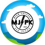 Mercury Jiu Jitsu Profile Picture