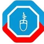 drona infotech Profile Picture