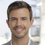 Christopher Burgess Profile Picture