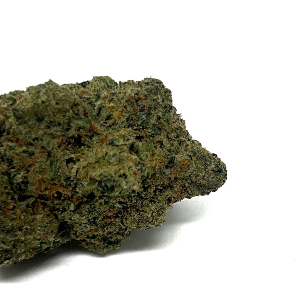 How to enjoy quality products via Port Moody Same Day Weed Delivery?