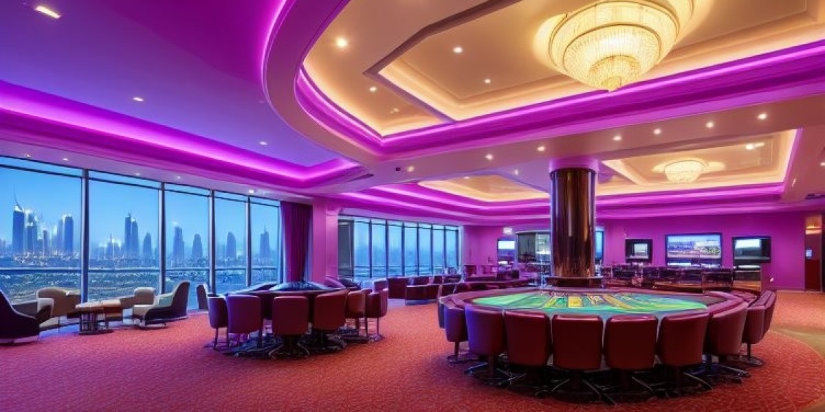 Extraordinary Marketing Superiority at VegasNow Casino AU