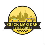 Quick Maxi Melbourne Profile Picture