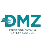DMZ Rotomold Profile Picture
