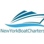 New York Boat Charters Profile Picture