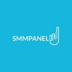 SMM Panel One Profile Picture