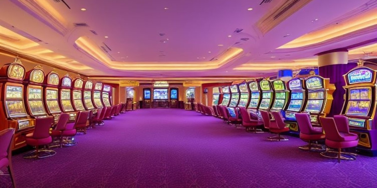 Slot games selection  at RetroBet.