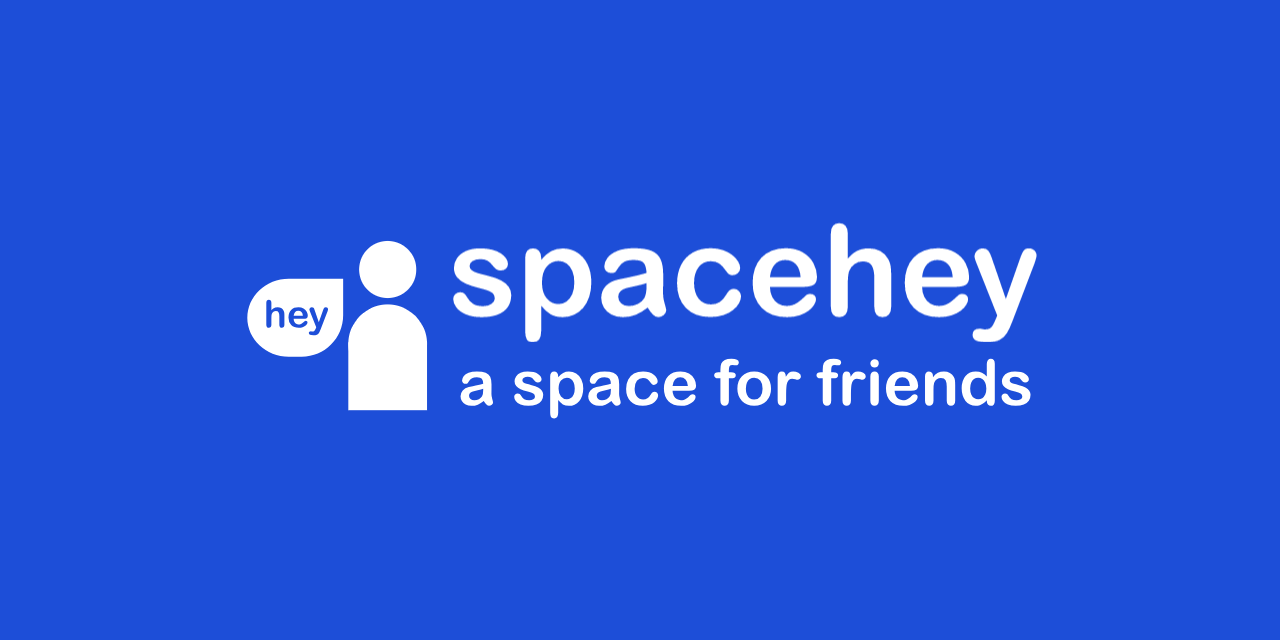 Full List Of Expedia® Representative™ Contact Number: A Step-bye-step Guide - General Forum | SpaceHey