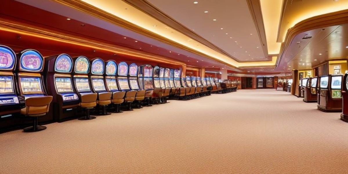 Νέες Λύσεις Πληρωμής στο Bizzo Casino Online