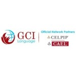 GCI Language Profile Picture