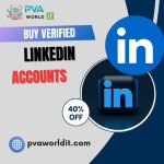 Pvaworldit8 Profile Picture