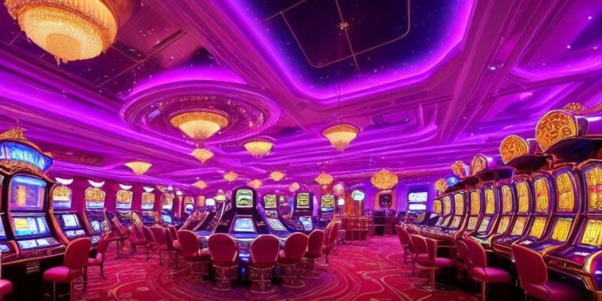 Excellent playfina pokies Selection