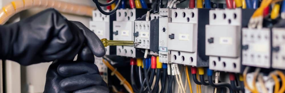 Air Conditioning Cleaning Service Brisbane Cover Image
