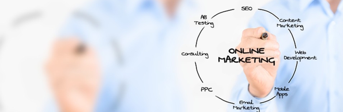 Simple SEO Group Cover Image