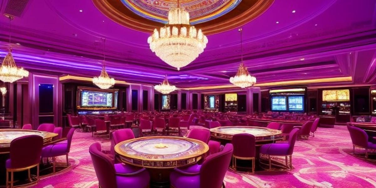 Gamble im JokerStar Casino
