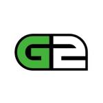 G2 Building Ltd Profile Picture