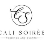 cali soiree Profile Picture