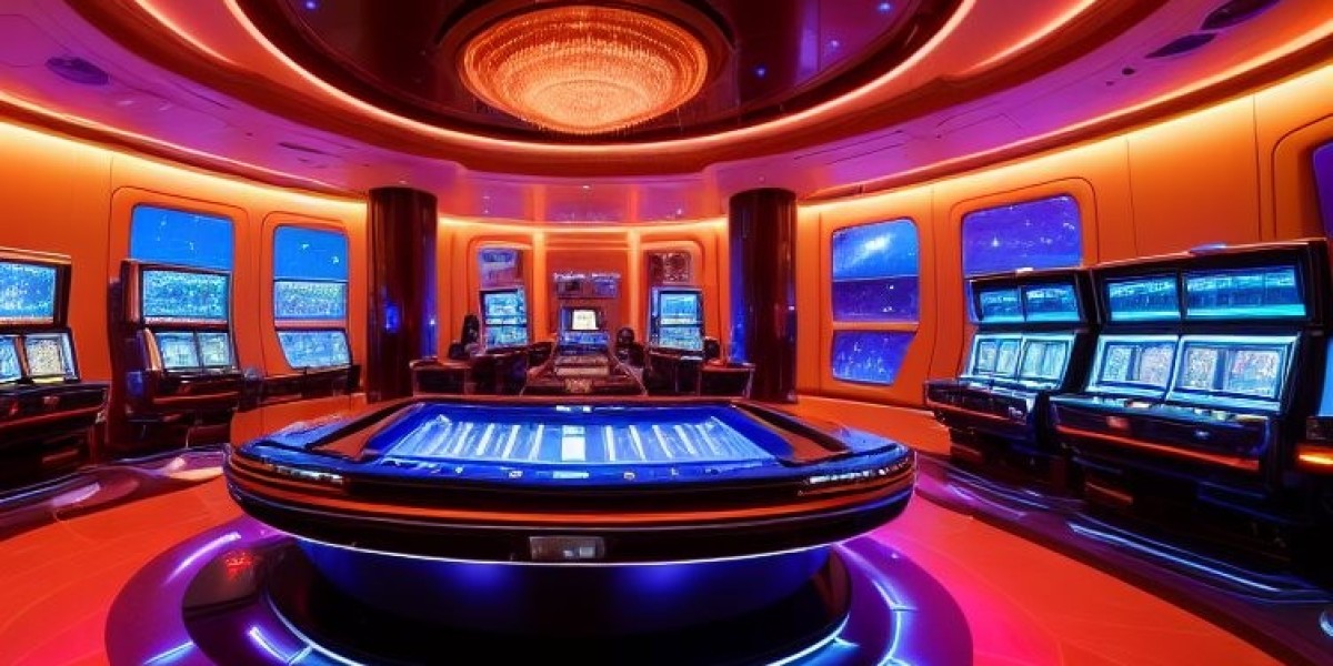 Cellular Gaming using SlotMafia Online