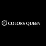 Colors Queen Profile Picture