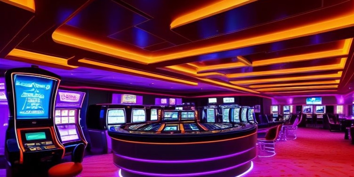 Mobile Gaming at LuckyWins Casino