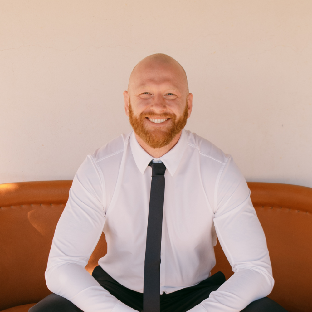 LinkedIn Marketing Denver | Expert LinkedIn Ads Agency