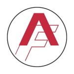 Adarsh Fabricators Profile Picture