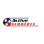 Active Scooters Profile Picture