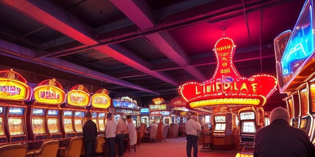 Tactical Richard Casino Australia Rewards