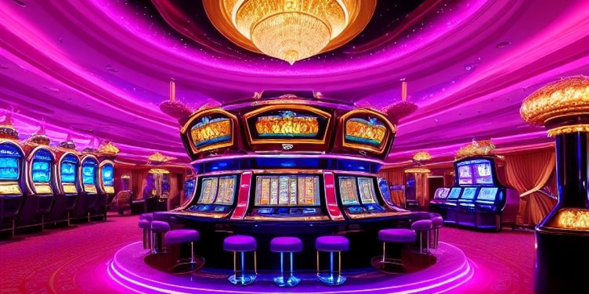 In-depth Betting at Bet 442
