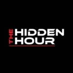The Hidden Hour Profile Picture