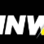 Betwinwin Ethiopia Profile Picture