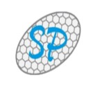 snowpack polymers Profile Picture