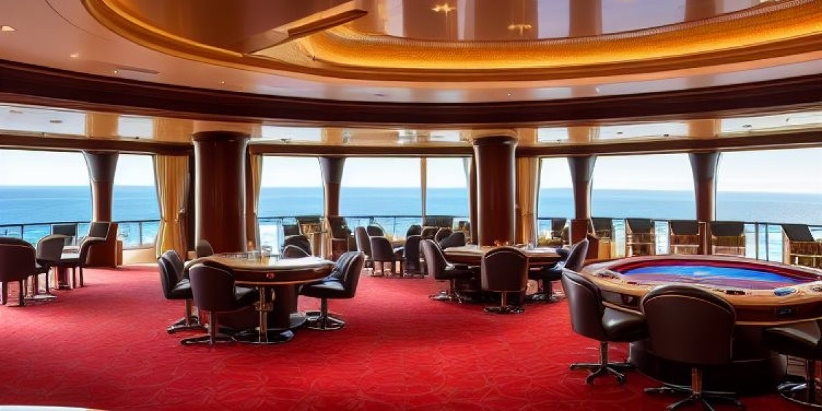 Premium Professional Entertainment available at NeoSpin Casino